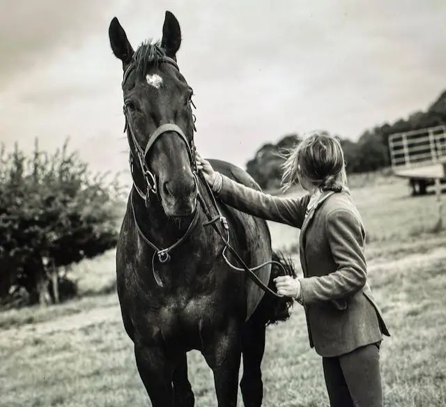 Abbie at Heart artwork still